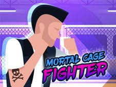 In aceste noi jocuri vei putea sa te distrezi cu mai multe tipuri de jocu . Jocuri Cu Lupte Si Batai Ajocuri Ro