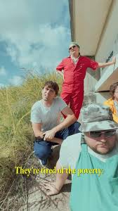 1 million seconds = 11 days, 1 billion seconds = 31 years, 1 guillotine =  priceless