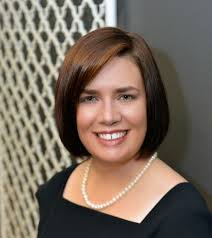 About — Twilight Legal Consulting