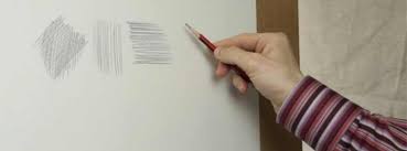 Think of your pencil as a finely crafted rapier (think zorro's. How To Hold A Pencil Drawing Academy Drawing Academy