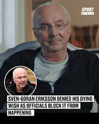 Georgia Oconnor's Instagram, Twitter & Facebook