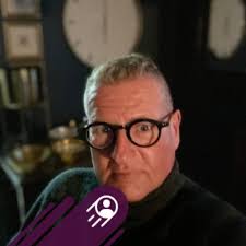 Burgers, fries and onion rings tonight.