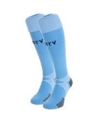 Browse kitbag for official manchester city kits, shirts, and manchester city football kits! Manchester City Kids Away Goalkeeper Shirt 2020 21 Genuine Puma