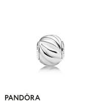 We did not find results for: Pandora Essence Health Charm Jewelry Pandora Essence Multiple Colors