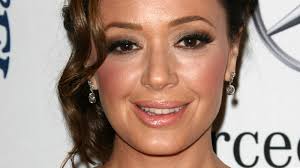 The King Of Queens Star You Likely Forgot Played A Zack Morris Love  Interest On Saved By The Bell