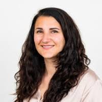 Patrick Stange Email & Phone Number