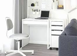 Ikea Living Room Chairs Canada Luxury Study Table Ikea Kids Desk Fice Uae Dubai Canada Ikea Living Room Ikea Living Room Chairs Living Room Chairs