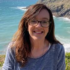 Ruth Boyle (@adhanjo)