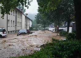 Alles über den immobilienmarkt, entwicklung der immobilienpreise & wohnumfeld. Home
