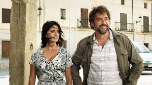 Ricardo Darin Movie Reviews Film Summaries Roger Ebert