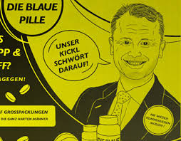 Hofer Projects :: Photos, videos, logos, illustrations and branding ::  Behance