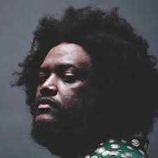 Live Review: Kamasi Washington