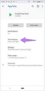 If you're into reading books on you. Top 15 Ways To Fix Google Play Store Stuck At Waiting For Download Issue