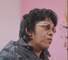 Caleg Modal Potong Rambut sama Beli Celana Bekas Duduk di DPR, Begini  Ceritanya