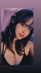 Send me your Fornite tags , I'll add everyone 💪🏽🎮