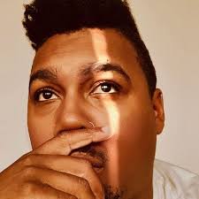 The 2025 Massachusetts Poetry Festival: Directory