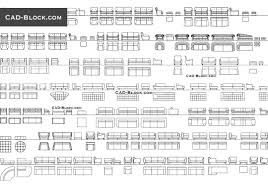 Autocad block and front elevation of various tv and storage cabinet. Ø§ÙØ¨Ø§Ø³ØªÙÙ Ø¹ØµÙÙØ± Ø¥Ø¹Ø¯Ø§Ø¯ Designer Sofa Cad Block Cabuildingbridges Org