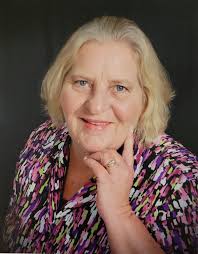 Dianne Robinson Hardin