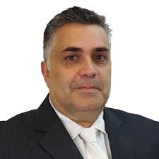 Rochester Top 10 Accident And Injury Attorneys