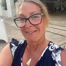 My ice cream turns out leaving a waxy film in our mouth,and or it's dry