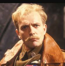 I'm pretty sure I know the answer but recently purchased this fantastic  freelander 2 and after doing some repairs I took it a drive and noticed the  rear feels like it's skipping