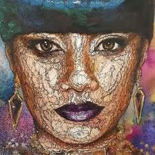 Thanks Concerts & Live Tour Dates: 2025-2026 Tickets