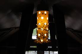 Are You Suffering From A Stink Bug Infestation The Strube S Stink Bug Trap Is The Proven Solution These Are No Stink Bug Trap Stink Bugs Stink Bug Infestation