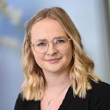 Meet our expert Accountants, Tax & Business Advisers