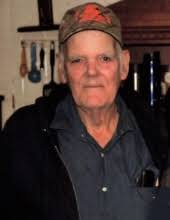 Obituary information for Alvin Gray