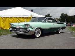 Image result for Ballad Green 1959 Chrysler
