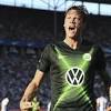 De jong treo bóng vào cho dumfries nhưng tiền đạo này không thể chuyền vào cho weghorst khi anh bị hậu vệ ukraine truy cản. Https Encrypted Tbn0 Gstatic Com Images Q Tbn And9gcsdwbohcee4lwfdyglz1fzz7zudkejn 9iy8w0fykhlzvdffh G Usqp Cau
