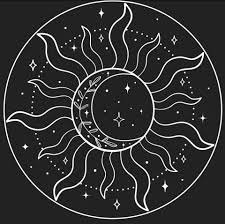Sun&Moon