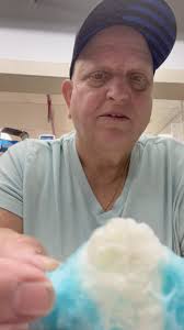 New Freeze Dried Candy