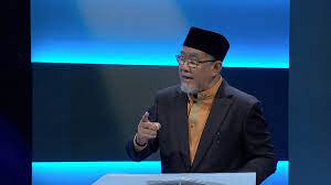Maybe you would like to learn more about one of these? Dekati Lgbt Dengan Kemanusiaan Bukan Kutuk Maki Hamun Dr Danial Zainal Abidin Sarawakvoice Com