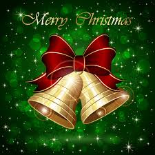 Image result for merry christmas cards