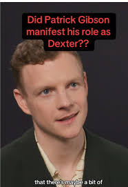 Patrick Givson Response