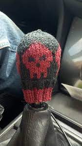 Check spelling or type a new query. Ravelry Highway To Hell Shifter Cozy Pattern By Cindy Murdock Ames