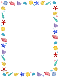 We did not find results for: Free Page Borders And Frames Clip Art Borders Borders And Frames Page Borders