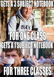 College Freshman Vs Senior College Memes College Humor Freshmen Vs Seniors