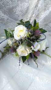 Low closeout prices · easy return guarantee · shop bulk products 10 Foam Rose Heather Artifical Buttonholes Weddding Flowers All Colours Flowers Petals Garlands Home Garden Worldenergy Ae