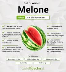 An der stelle, an der die melone auf dem boden lag, bleibt ein gelber fleck. Melonen Gutekueche At