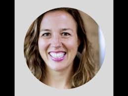 NW Sarcoma Foundation Webinar: Mindful Yoga