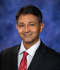 Cardiology in Queen Creek, AZ