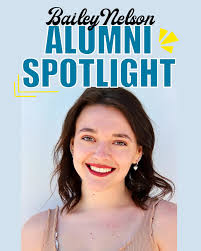 Oklahoma City University