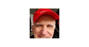 Stephen Miller Obituary (2022)