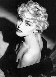 Andy Goss (@andygoss)