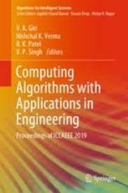 Learn vocabulary, terms and more with flashcards, games and other study tools. Modern Optical Data Centers Design Challenges And Issues Springerlink