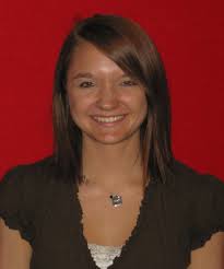 Kinesiology Today Kinesiology Today