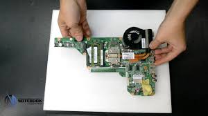 Here are my 2 recommenda. Hp Pavilion G7 Disassembly And Cleaning Youtube