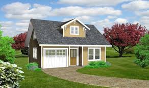 We did not find results for: Tiny Cottage W 1 Car Garage